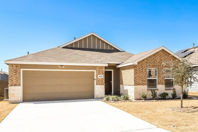 Building Photo - 10526 Rosalina Lp