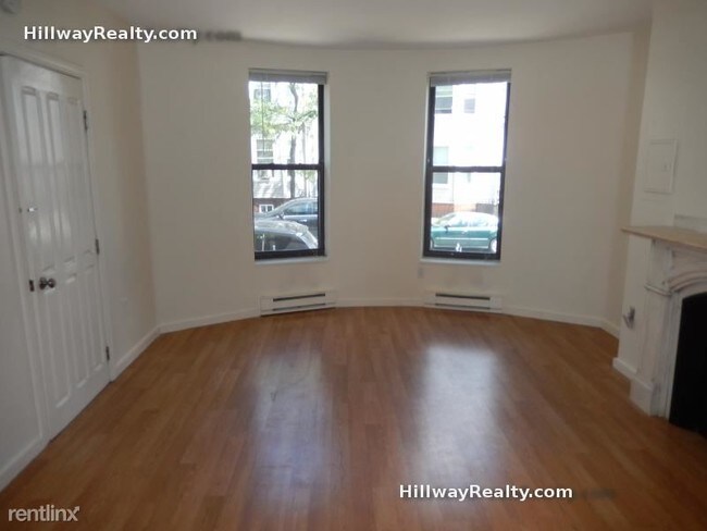 Foto del edificio - 237 Webster St