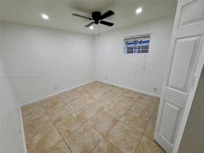 Foto del edificio - 1 bedroom in Hallandale FL 33009