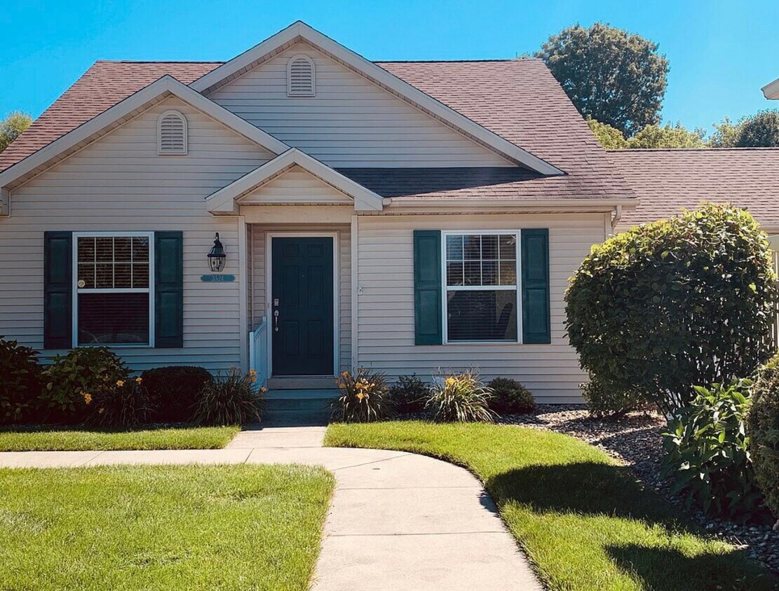 Primary Photo - 3524 Durham Ln