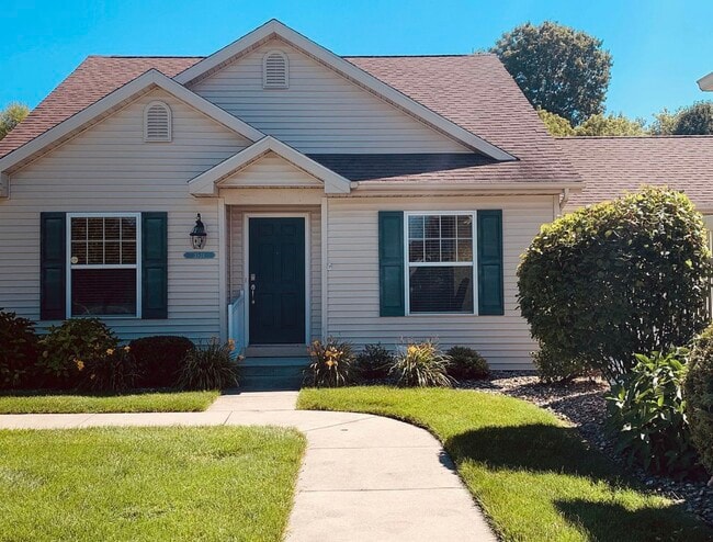 Building Photo - 3524 Durham Ln