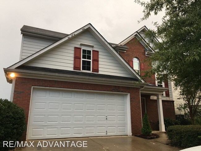 Building Photo - 4388 Grant Forest Cir