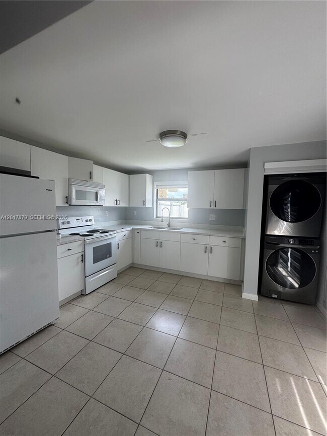 Foto del edificio - 20500 SW 114th Pl