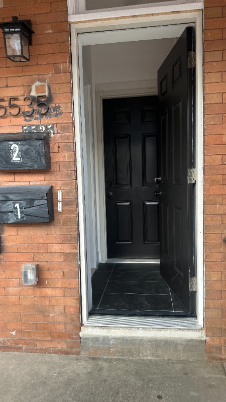 Foto principal - 5535 Bloyd St