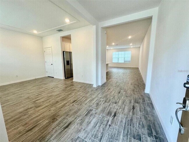 Foto del edificio - 7019 Twilight Bay Dr