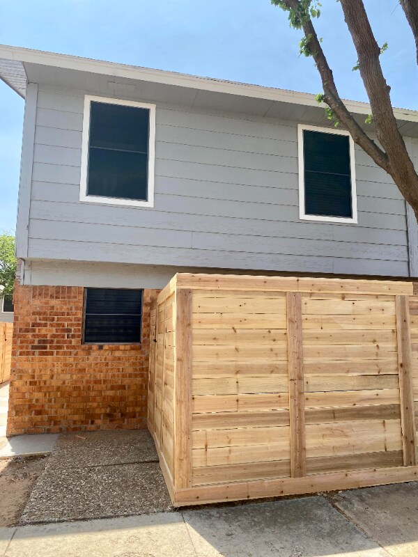 2602 82nd St, Lubbock, TX 79423 Room for Rent in Lubbock, TX