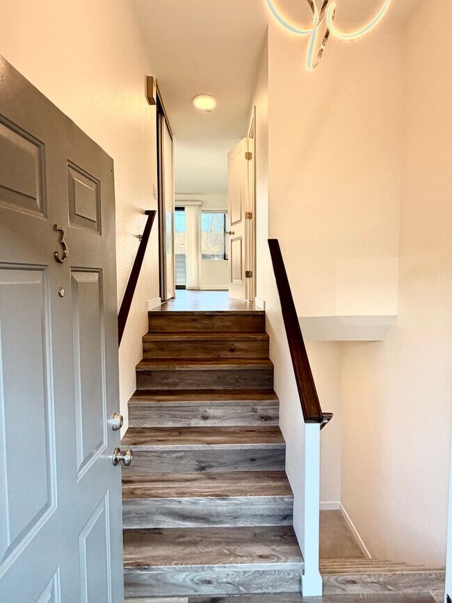 Foto del edificio - Ulm- 23rd