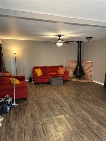 Foto del edificio - 3266 Sherry Ln