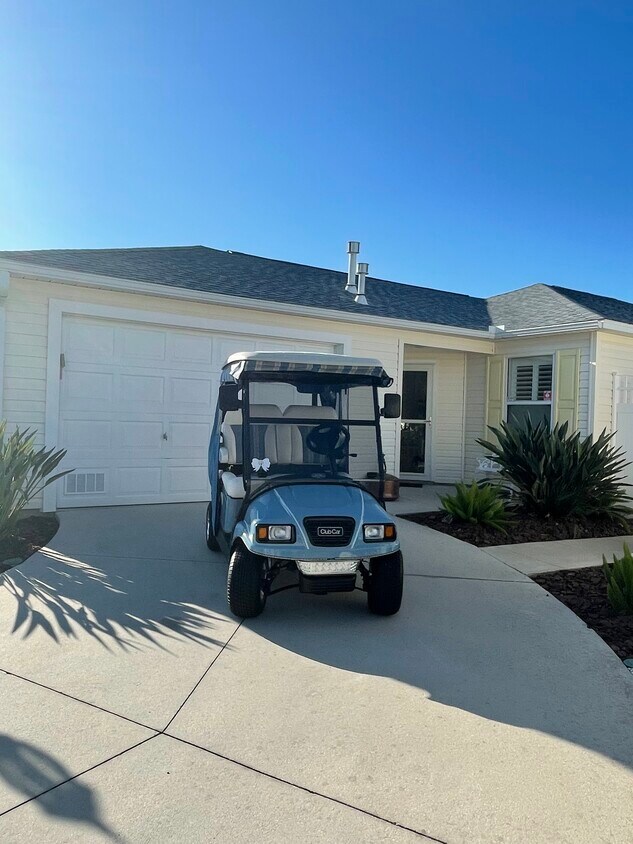 Foto principal - 970 Smyrna St