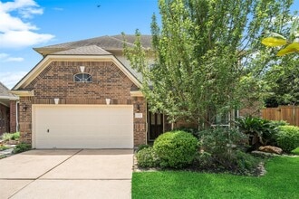 Building Photo - 1207 Melford Dr