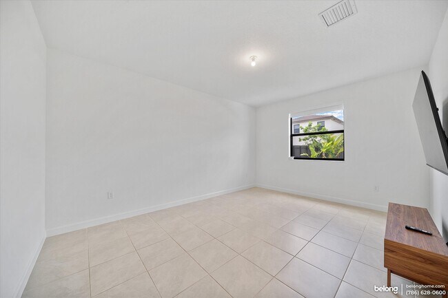 Building Photo - 12980 SW 229th St