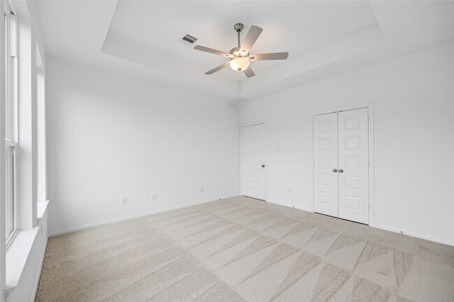 Foto del edificio - 7223 Blue Gentiana Ln