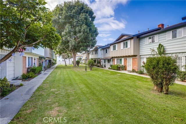 Foto del edificio - 19858 Leighton Ln