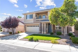 Building Photo - 10737 Sprucedale Ave