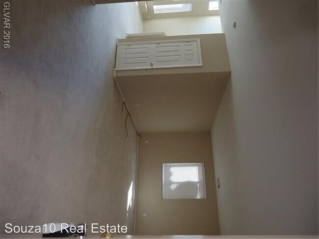 Building Photo - 4 br, 3 bath House - 6718 Lincoln Wood Street