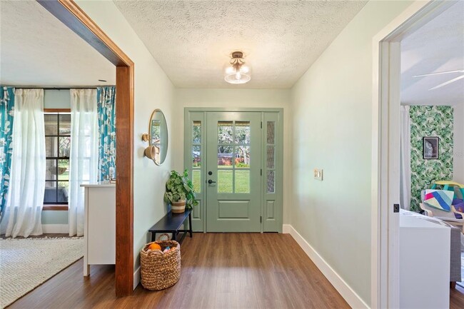 Building Photo - 2941 Chelsea Woods Dr