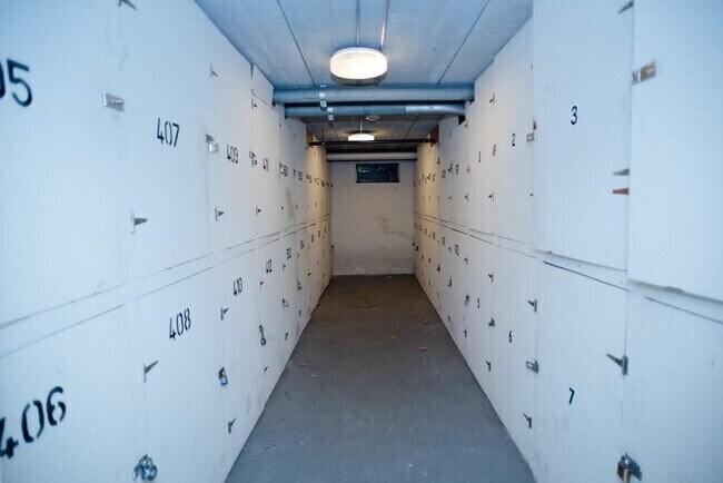 Photo - 46 Cochituate Rd Apartment