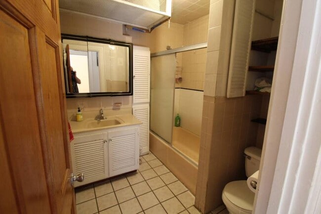 Building Photo - 3.0 bedroom in Cambridge Massachusetts 02139