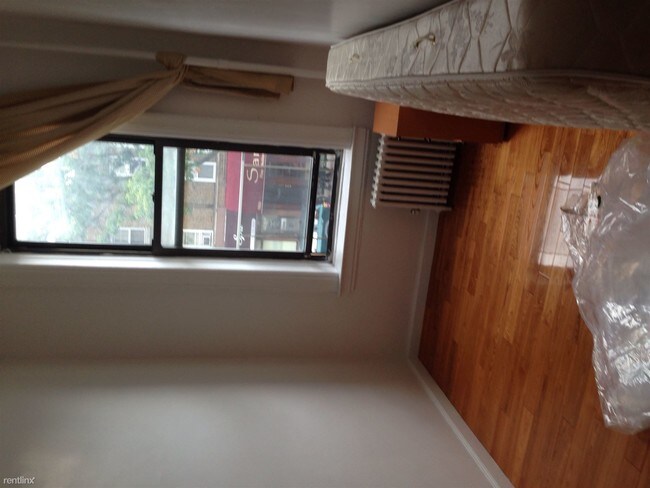 Foto del edificio - 7810 3rd Ave