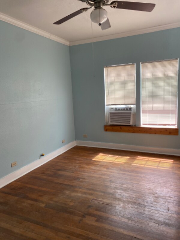 Foto del edificio - 1914 S Pine St