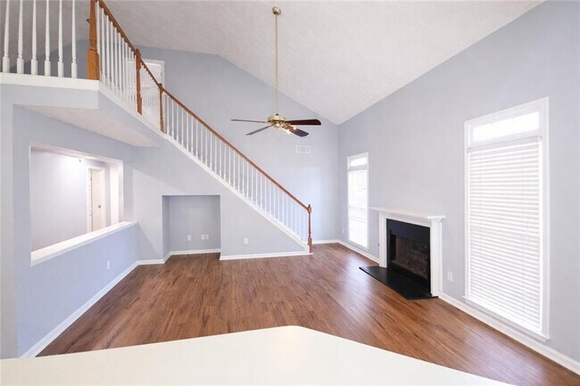 Foto del edificio - 2980 Dunlin Lake Way