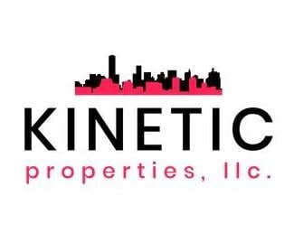 Property Management Company Logo