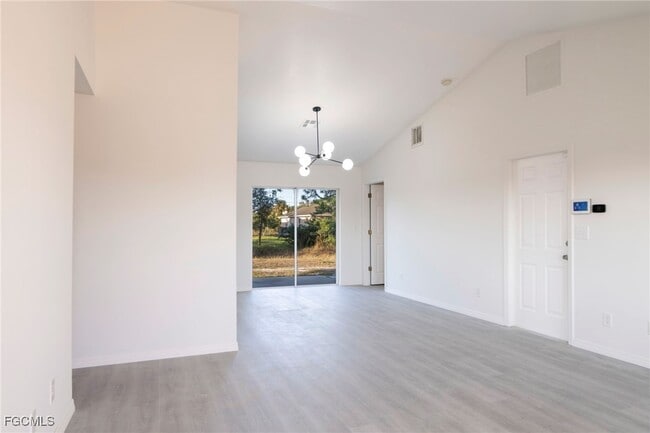 Foto del edificio - 4306 11th St SW