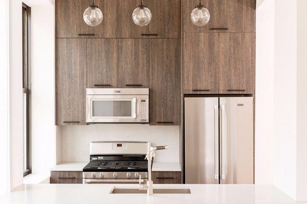 Building Photo - 3 bedroom in New York NY 10007