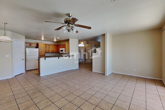 Building Photo - 3912 Camryn Holly St
