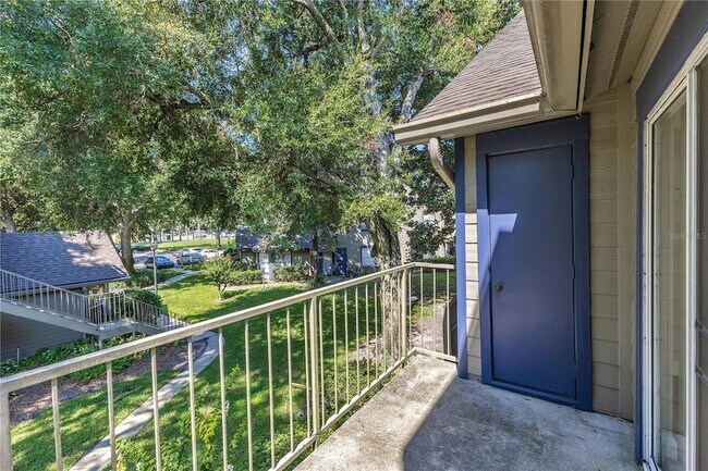 Foto del edificio - 955 Forest Ridge Ct