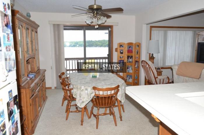 Primary Photo - 3 bedroom in Brooklyn MI 49230