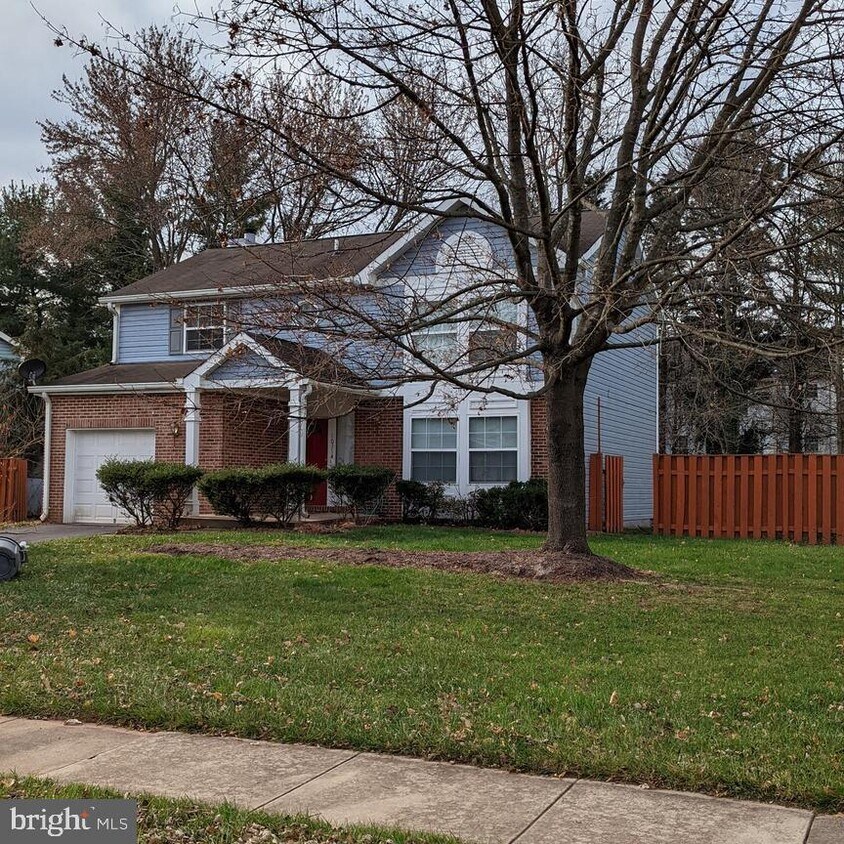 10314 Bernard Ct, Manassas, VA 20110 House for Rent in Manassas, VA