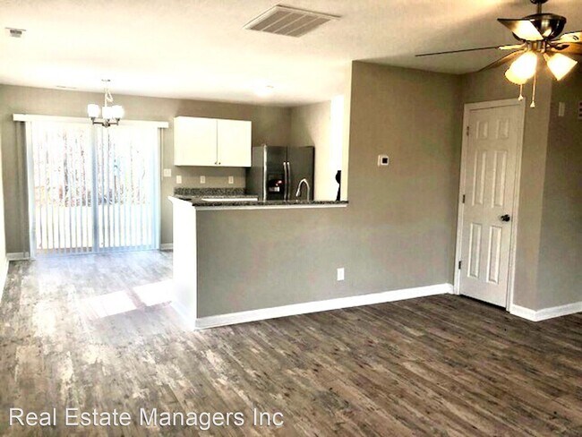 Building Photo - 3 br, 2.5 bath House - 5311 Padstow Ct
