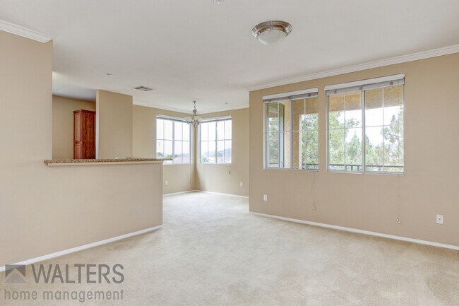 Building Photo - 3835 Elijah Ct
