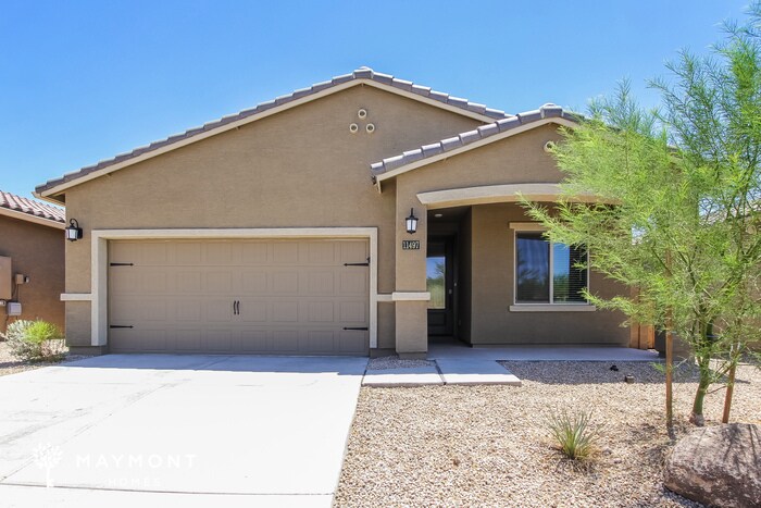 Primary Photo - 11497 W Camden Dr