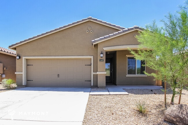 Building Photo - 11497 W Camden Dr