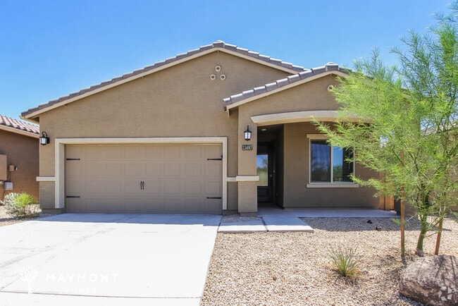Building Photo - 11497 W Camden Dr
