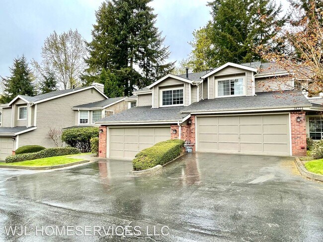Foto del edificio - 2 br, 2.5 bath House - 14771 NE 3rd St uni...