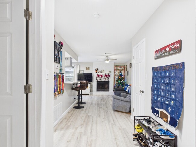 Foto del edificio - 309 Olympia Ct