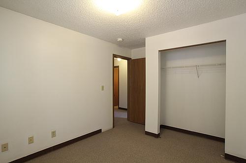 Foto del edificio - 645 S Lucas St