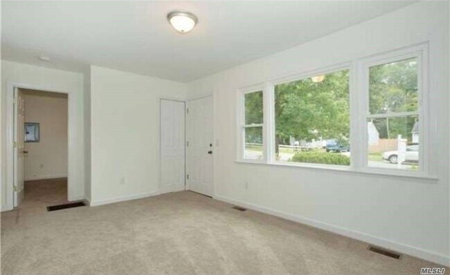 Foto del edificio - 88 Phillips St