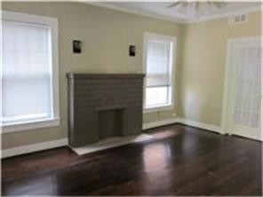 Building Photo - 5325 Reiger Ave