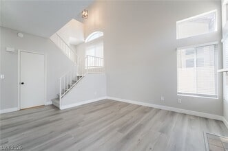 Building Photo - 1656 Cloister Ave