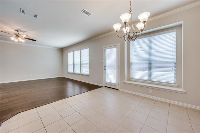 Building Photo - 4165 Nia Dr
