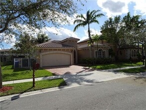 Building Photo - 12830 SW 51st St