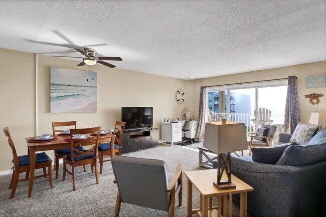 Foto del edificio - 1866 New River Inlet Rd