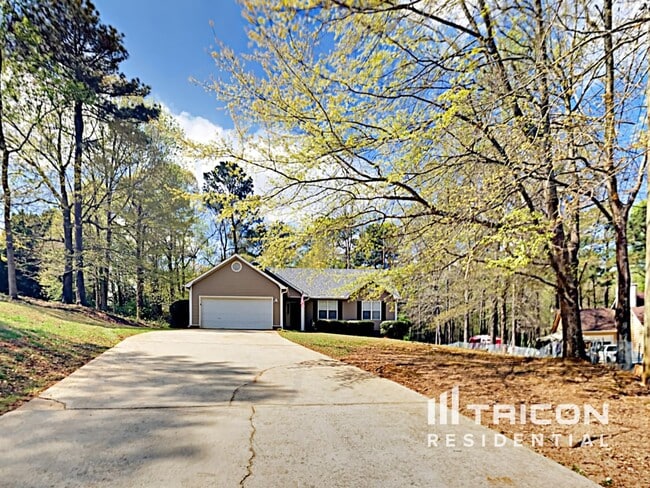 Building Photo - 161 Orchard Hill Dr