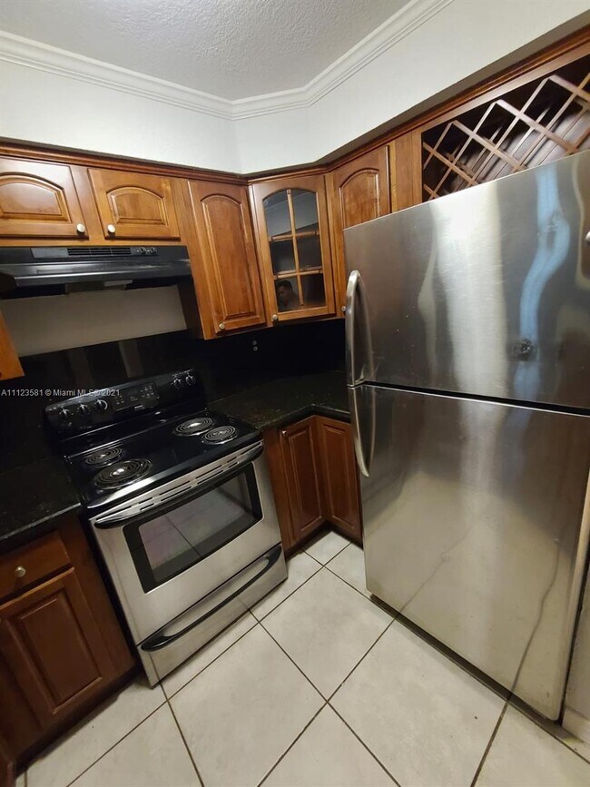 Foto del edificio - 8275 SW 152nd Ave