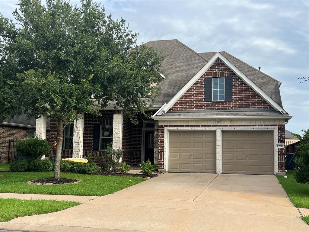 Primary Photo - 3930 Medici Ct