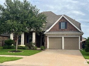 Building Photo - 3930 Medici Ct